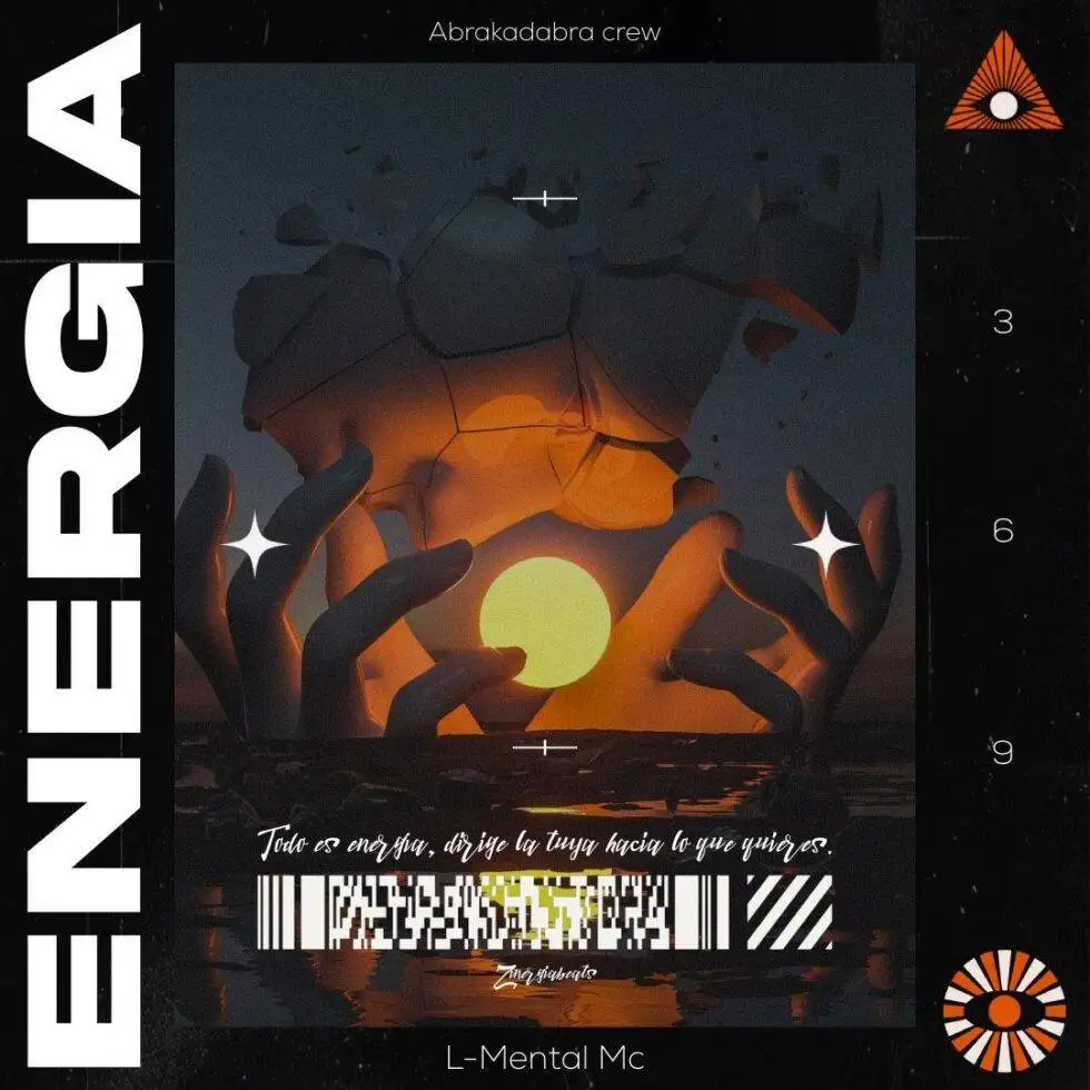 Energia