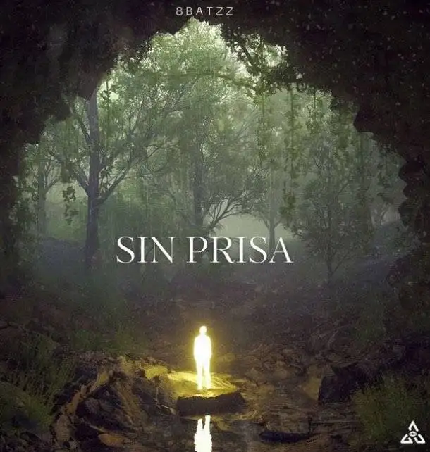 Sin Prisa