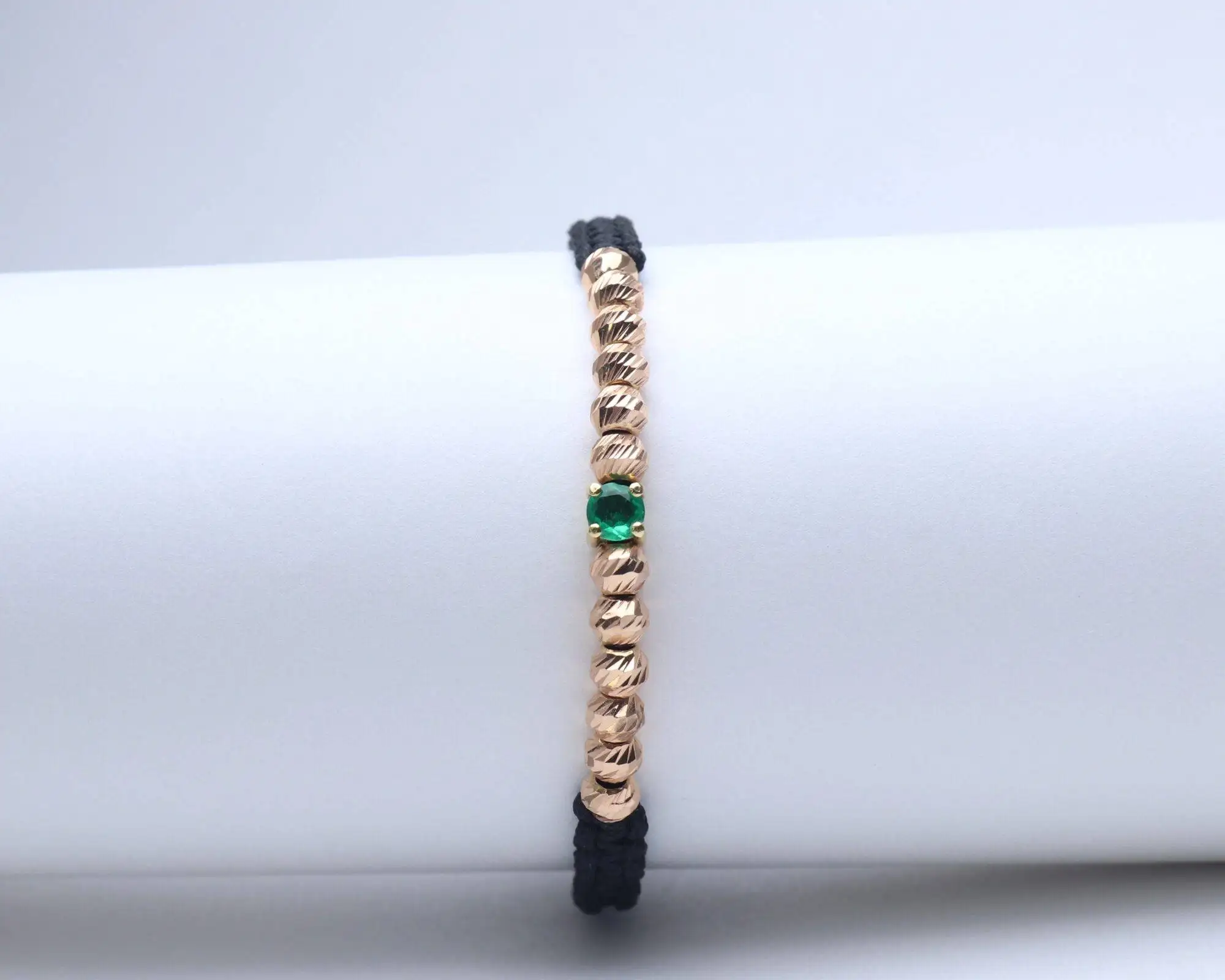 Turkish Bracelet view 2