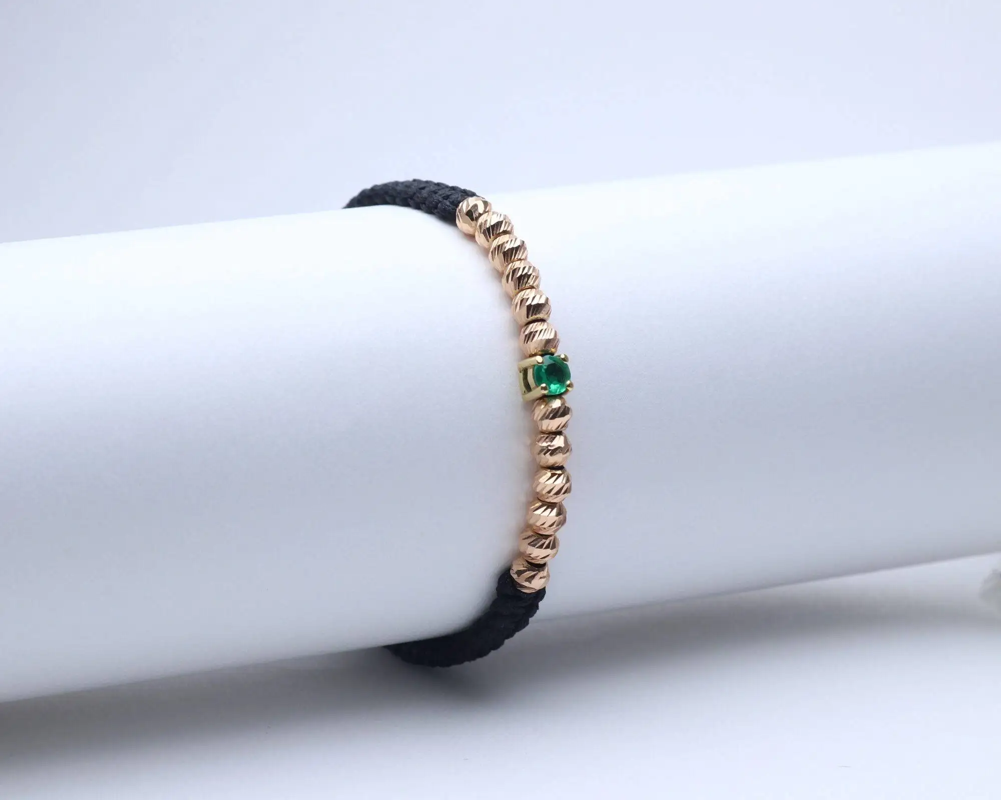 Turkish Bracelet view 3