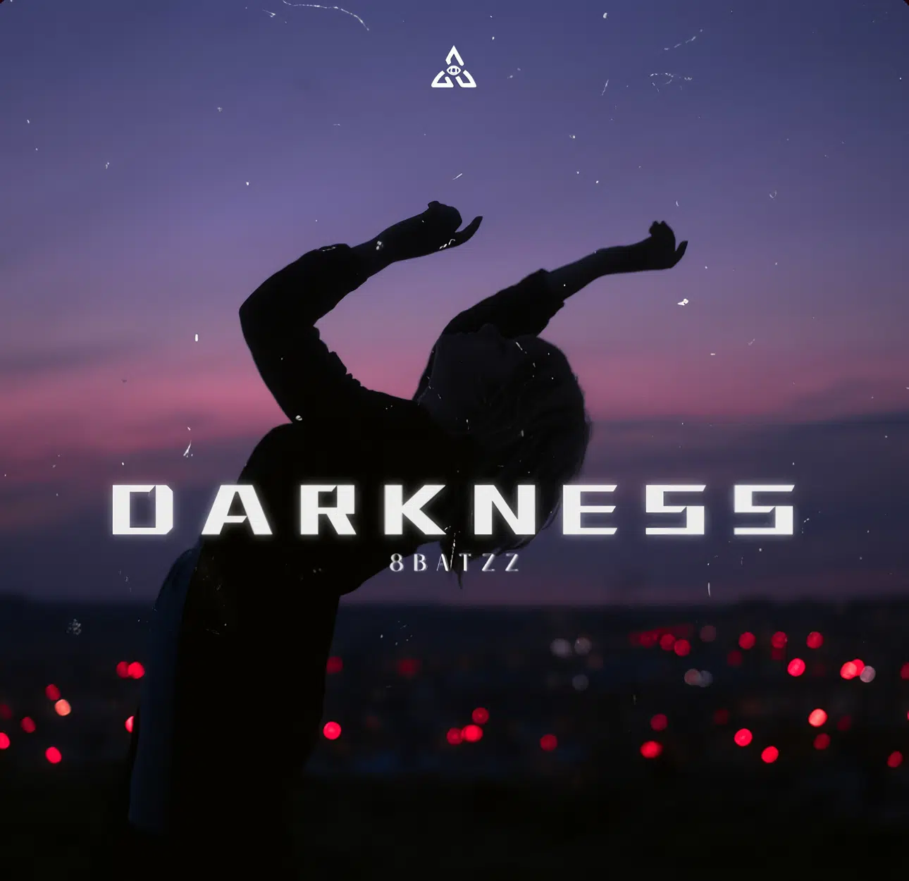 MARTIN GARRIX BECOMES THE FIRST image 1