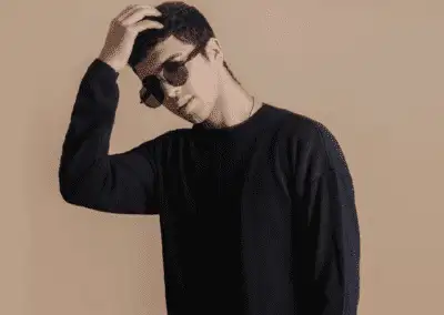 MARTIN GARRIX BECOMES THE FIRST image 2