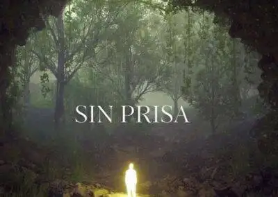 MARTIN GARRIX BECOMES THE FIRST image 3