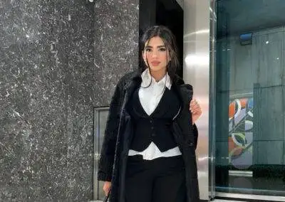 MARTIN GARRIX BECOMES THE FIRST image 4