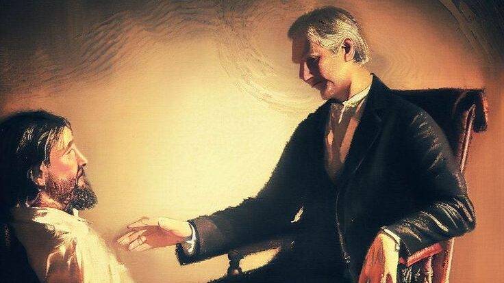 HIPNOSIS – PROXIMAMENTE