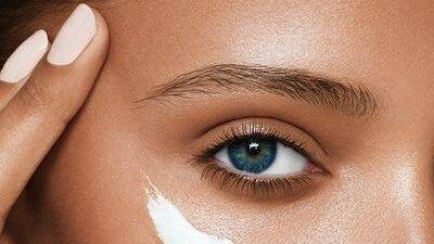 Rejuvenecimiento facial – Despierta una Nueva Versión de Tu Rostro – Sandra Henao