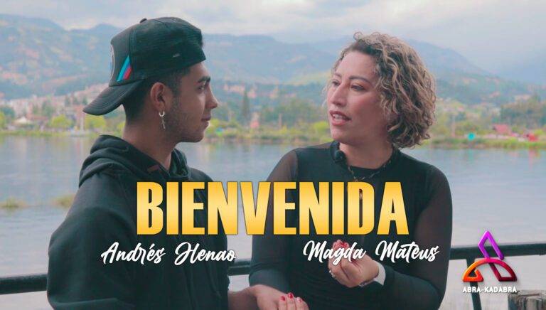 PNL – MAGDA MATEUS