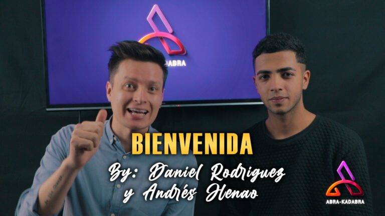 BIENES RAÍCES – DANIEL RODICE