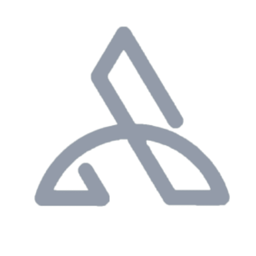 Abrakadabra Realm Music Makes Us Better Than We Truly Are Abrakadabra Realm Music Makes Us Better Than We Truly Are