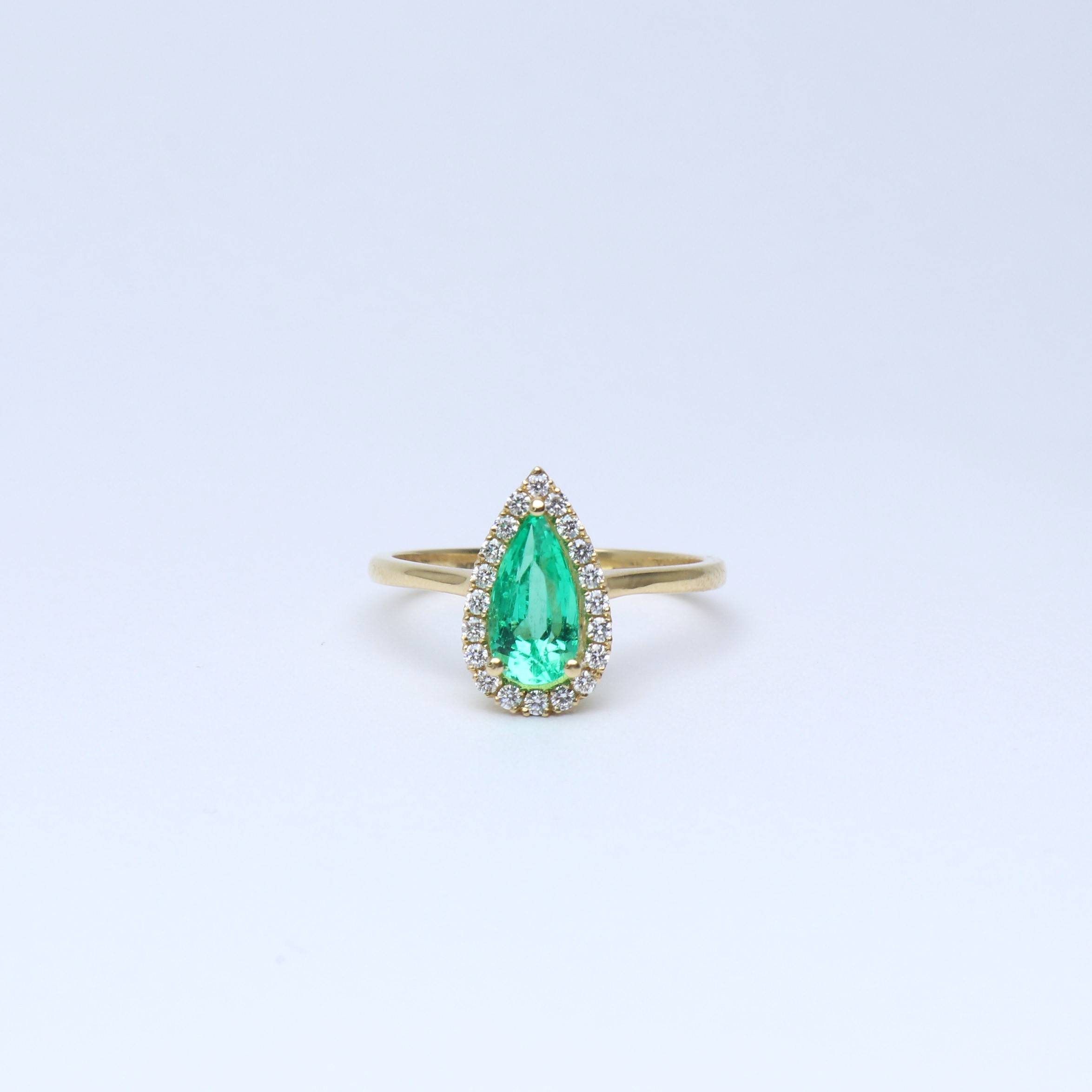 Lagrime Greem - Imagen 3