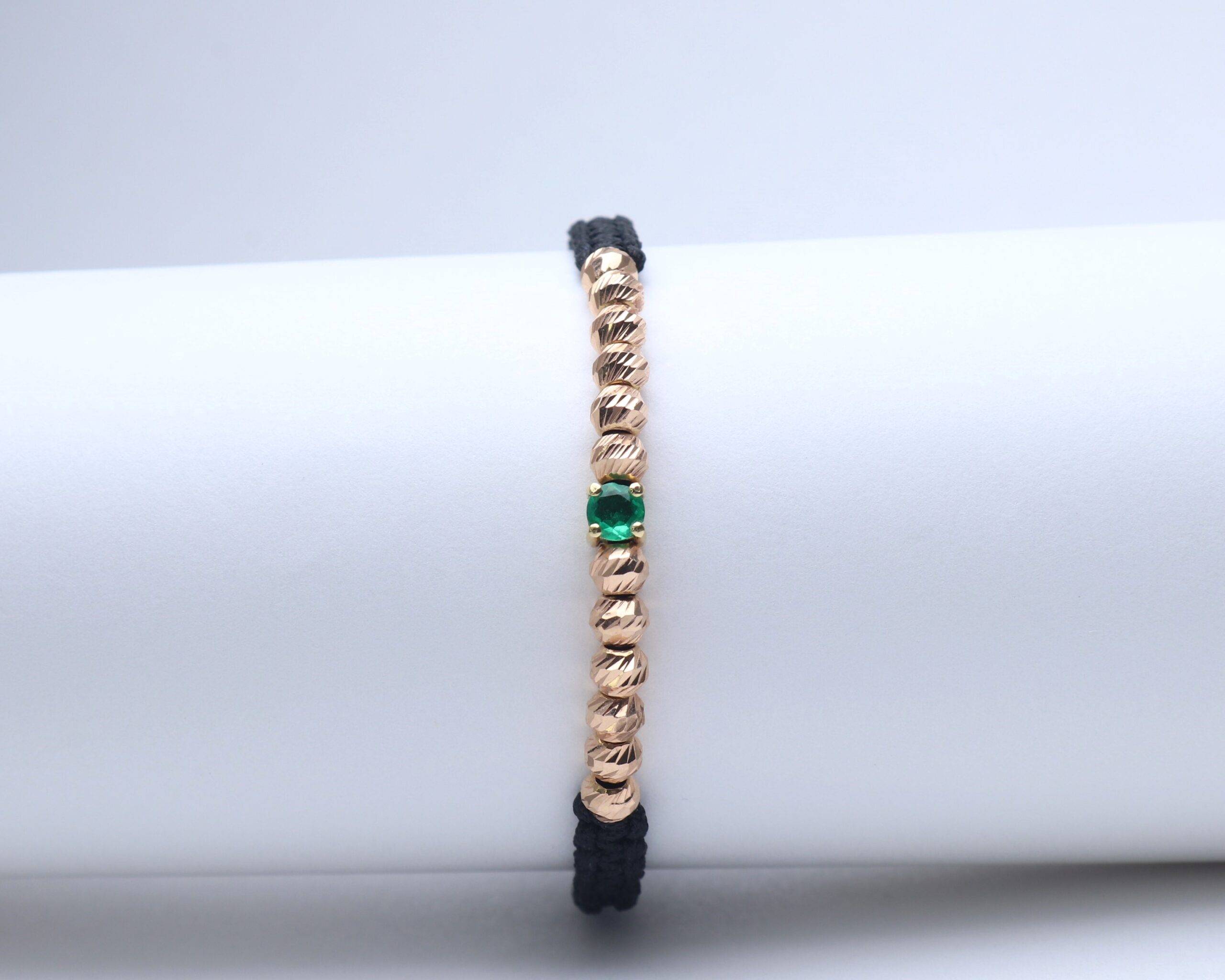 TURKISH BRACELET - Imagen 3