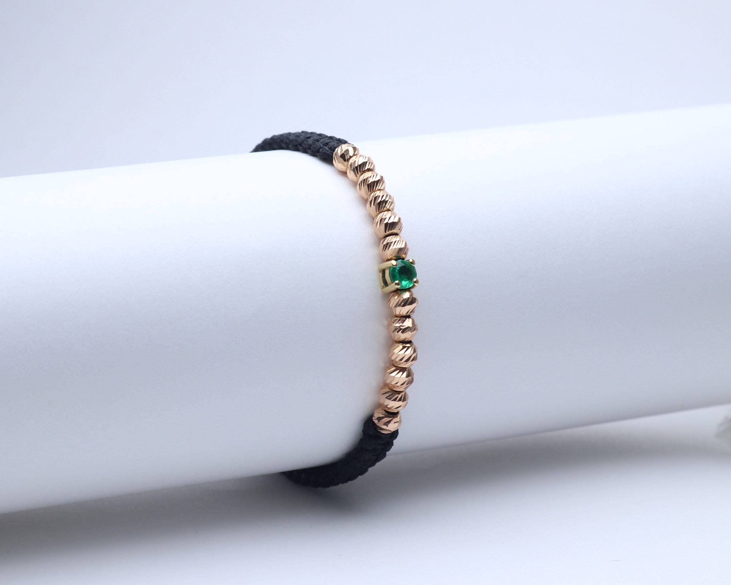 TURKISH BRACELET - Imagen 4