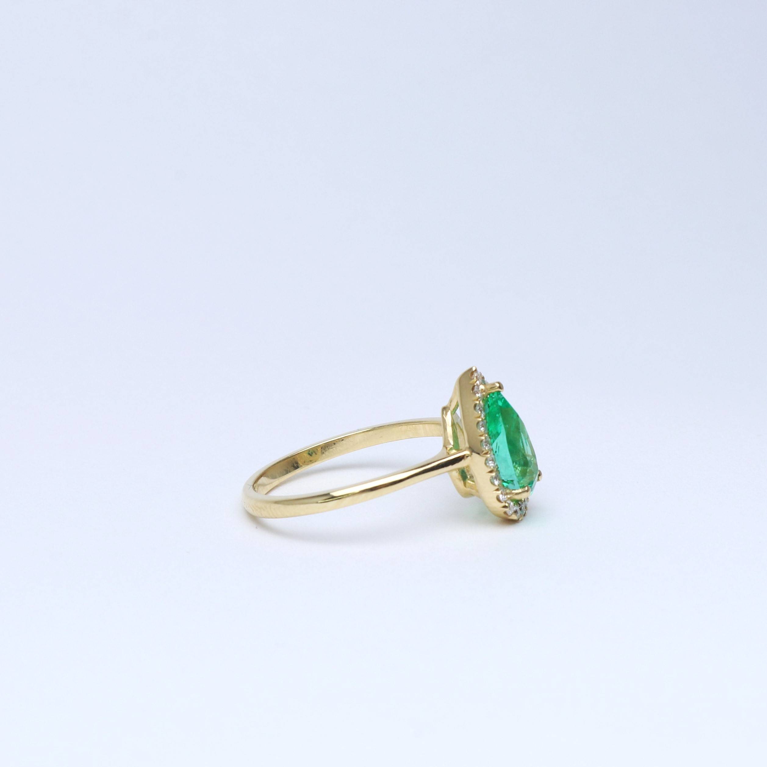 Lagrime Greem - Imagen 4