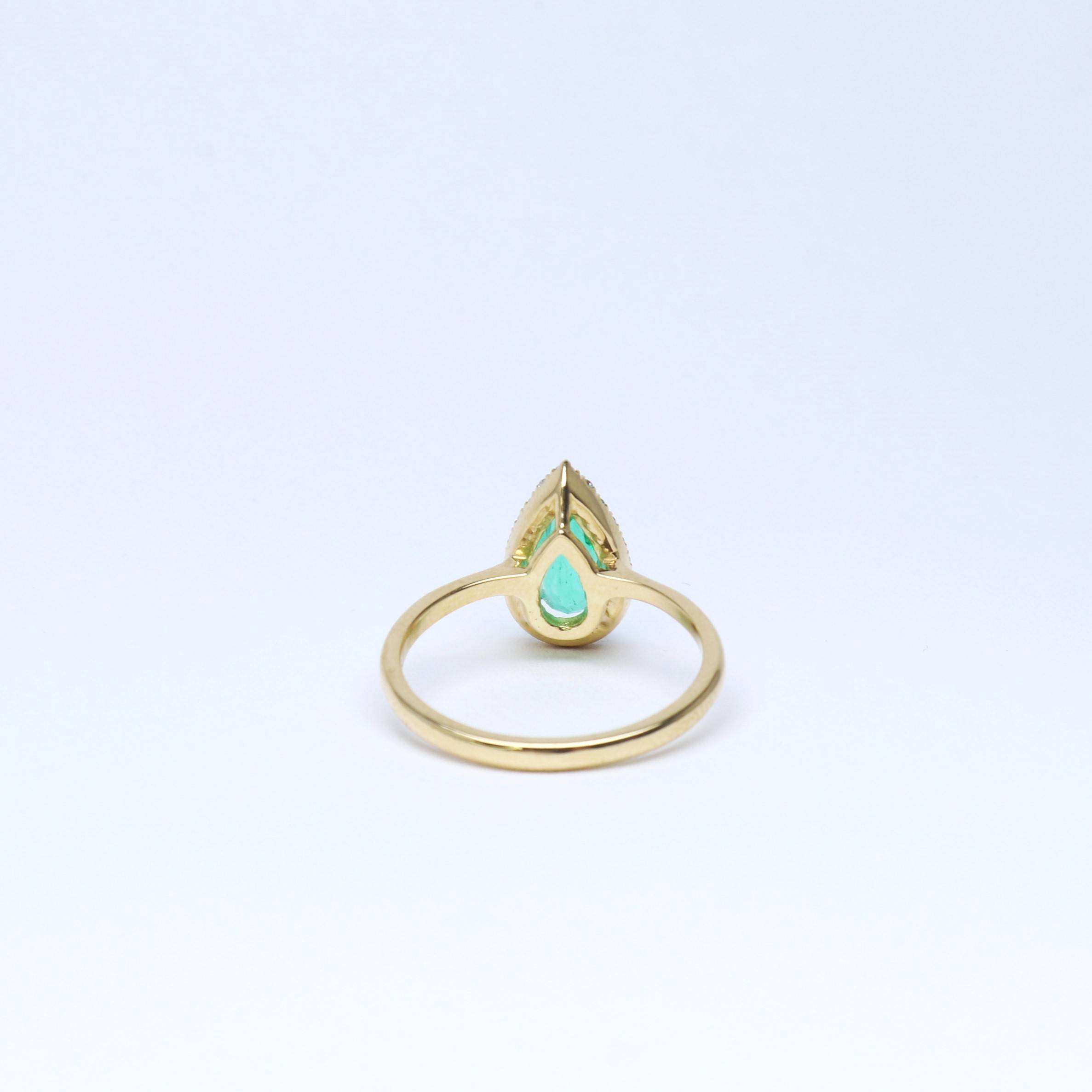 Lagrime Greem - Imagen 5