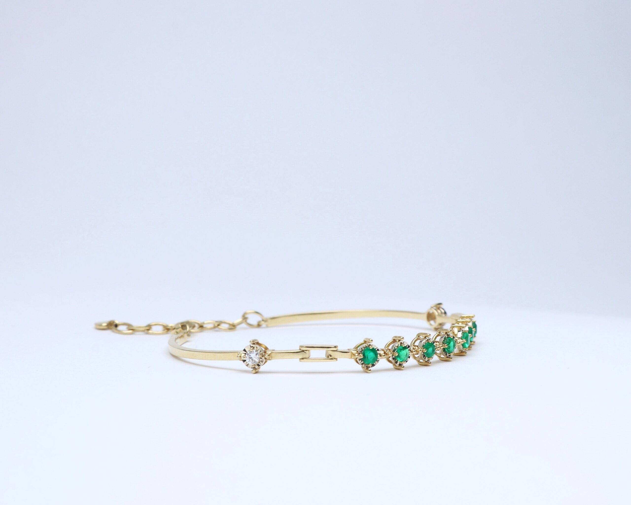 THAI BRACELET - Imagen 5