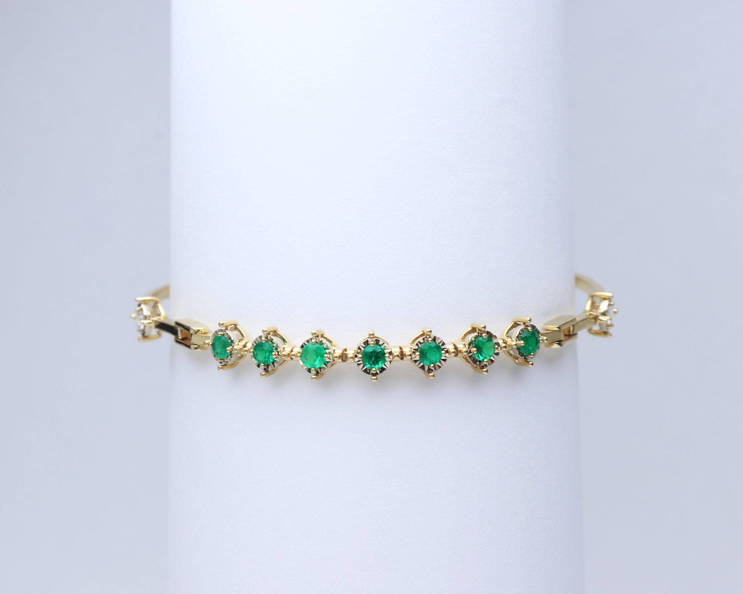 THAI BRACELET - Imagen 3