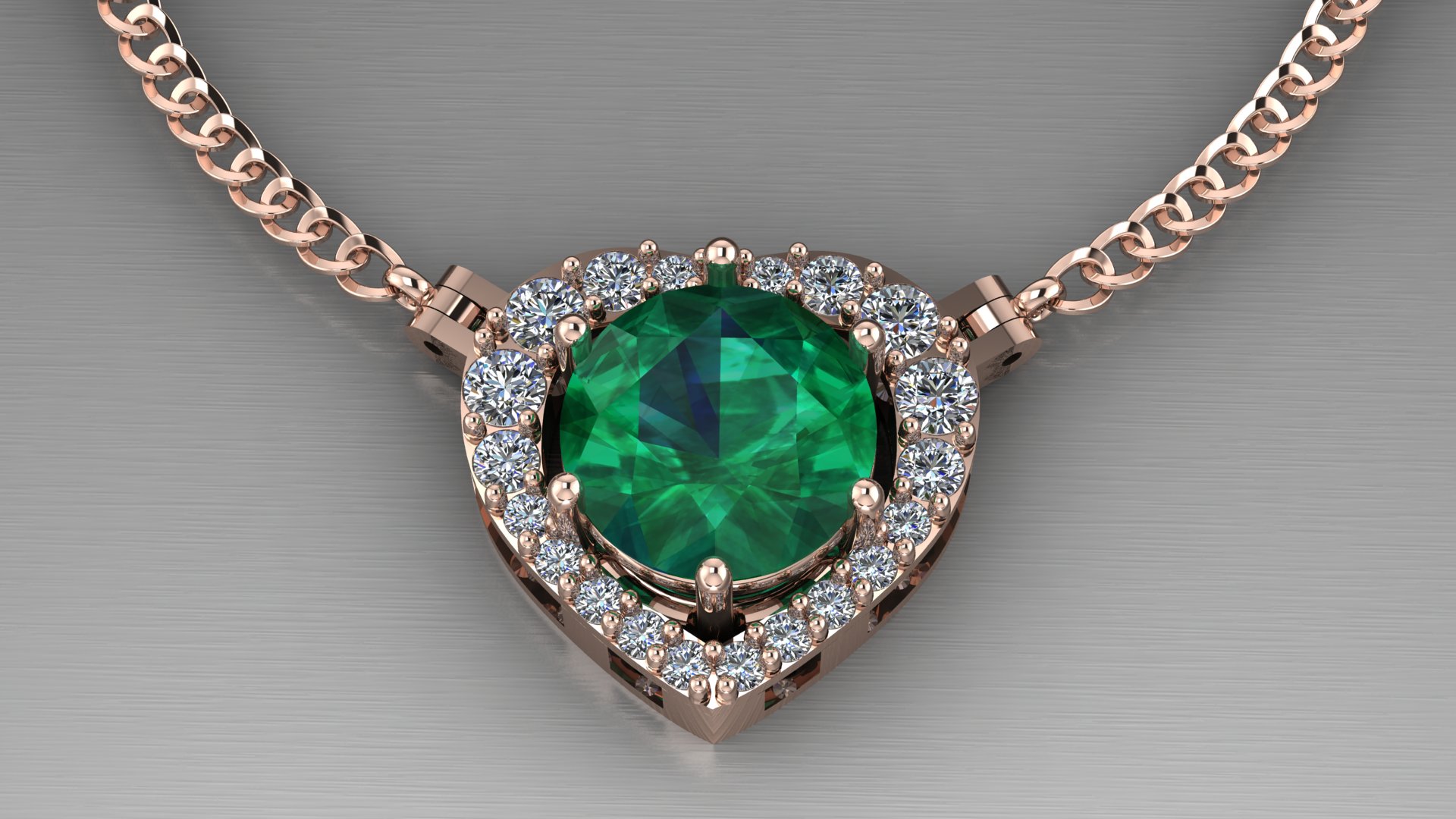 HEARTBEAT LIGTH - Imagen 2